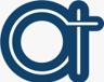 AnyTech Solution (PVT) Ltd logo